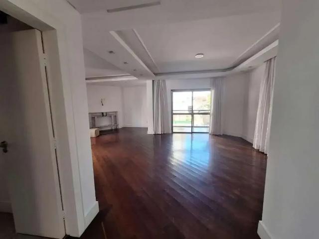 Apartamento para Locação em Joinville/SC Centro 4 Quartos