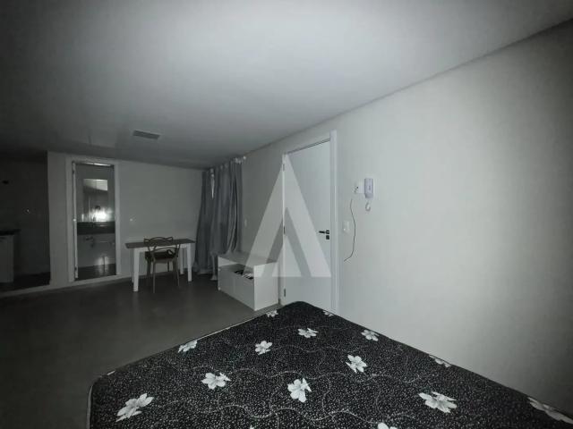 Apartamento para Locação em Joinville/SC Comasa 1 Quartos
