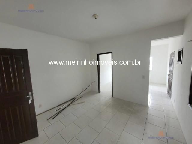 Apartamento para Locação em Joinville/SC Comasa 1 Quartos