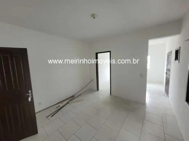 Apartamento para Locação em Joinville/SC Comasa 1 Quartos
