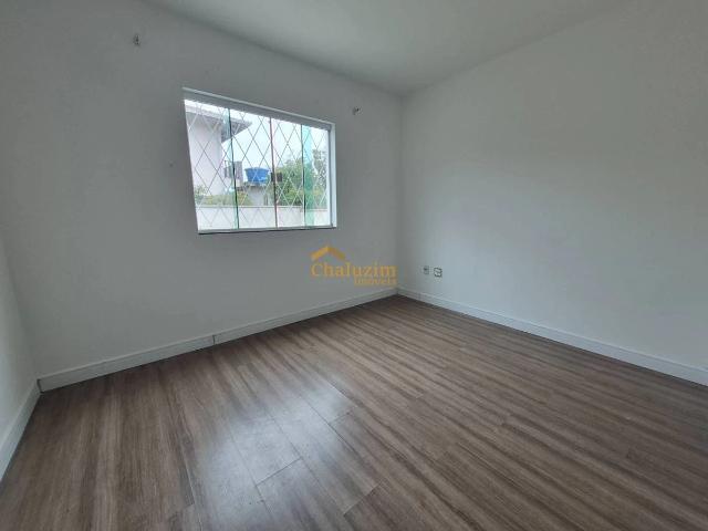 Apartamento para Locação em Joinville/SC Comasa 2 Quartos