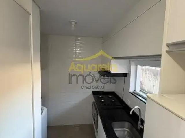 Apartamento para Locação em Joinville/SC Costa e Silva