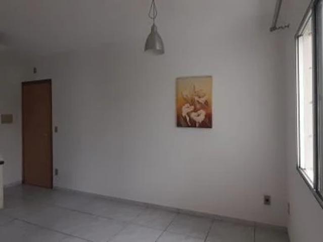 Apartamento para Locação em Joinville/SC Costa e Silva
