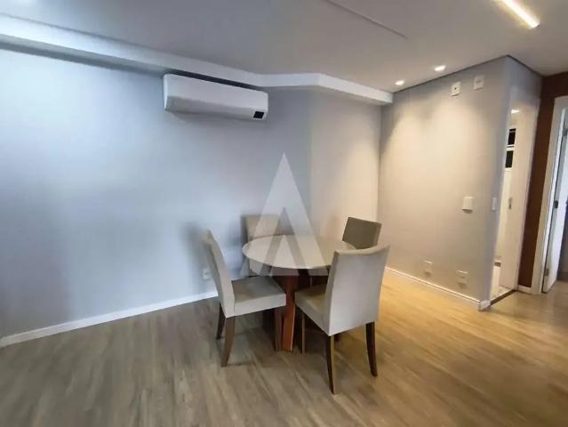 Apartamento para Locação em Joinville/SC Costa e Silva 1 Quartos