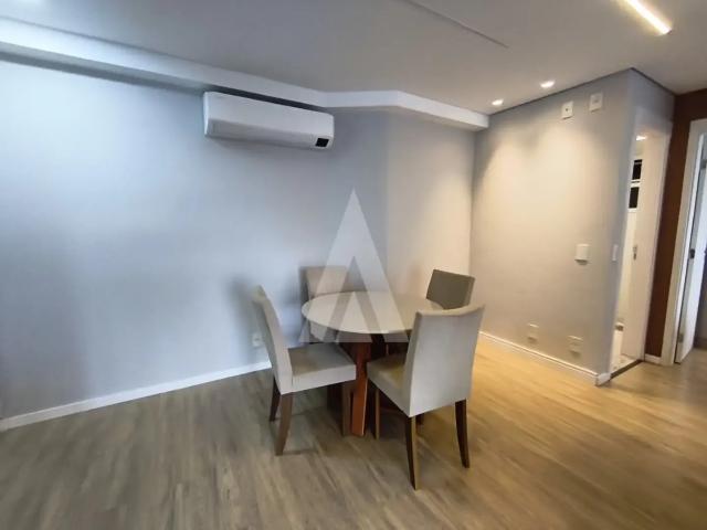 Apartamento para Locação em Joinville/SC Costa e Silva 1 Quartos