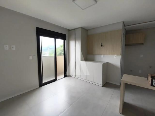 Apartamento para Locação em Joinville/SC Costa e Silva 1 Quartos