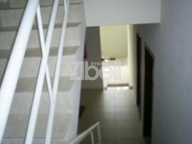 Apartamento para Locação em Joinville/SC Costa e Silva 1 Quartos