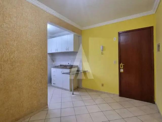 Apartamento para Locação em Joinville/SC Costa e Silva 1 Quartos