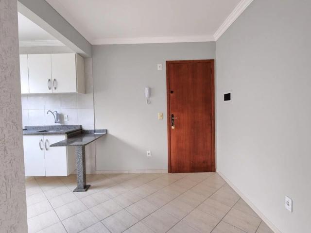 Apartamento para Locação em Joinville/SC Costa e Silva 1 Quartos