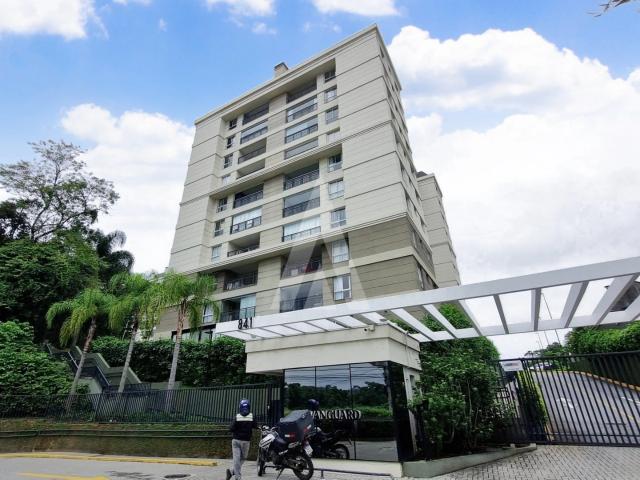Apartamento para Locação em Joinville/SC Costa e Silva 2 Quartos