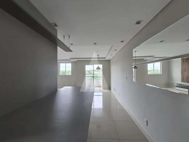 Apartamento para Locação em Joinville/SC Costa e Silva 2 Quartos