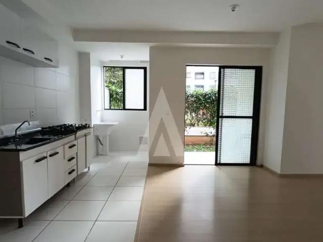 Apartamento para Locação em Joinville/SC Costa e Silva 2 Quartos
