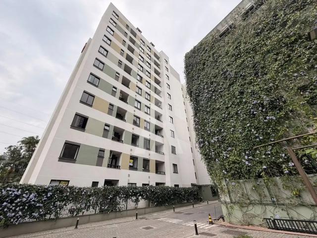 Apartamento para Locação em Joinville/SC Costa e Silva 2 Quartos