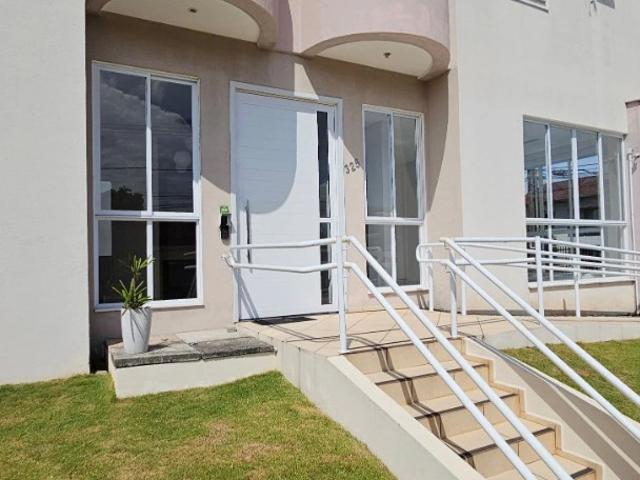Apartamento para Locação em Joinville/SC Costa e Silva 2 Quartos