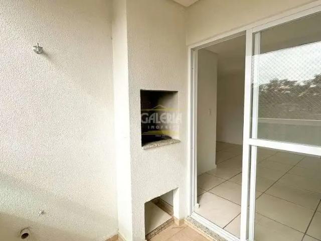 Apartamento para Locação em Joinville/SC Costa e Silva 2 Quartos
