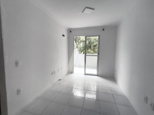 Apartamento para Locação em Joinville/SC Costa e Silva 2 Quartos