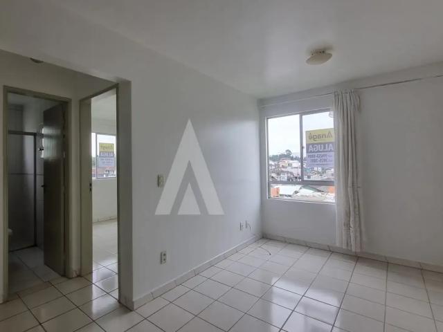 Apartamento para Locação em Joinville/SC Costa e Silva 2 Quartos