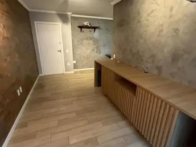 Apartamento para Locação em Joinville/SC Costa e Silva 2 Quartos