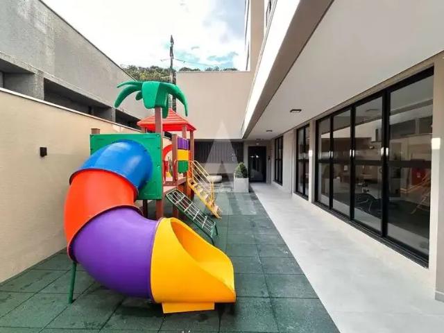 Apartamento para Locação em Joinville/SC Costa e Silva 2 Quartos