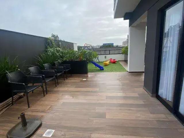 Apartamento para Locação em Joinville/SC Costa e Silva 2 Quartos