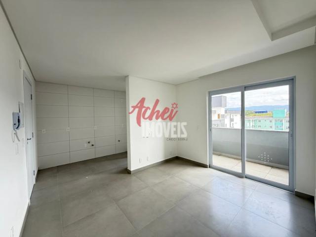 Apartamento para Locação em Joinville/SC Costa e Silva 2 Quartos