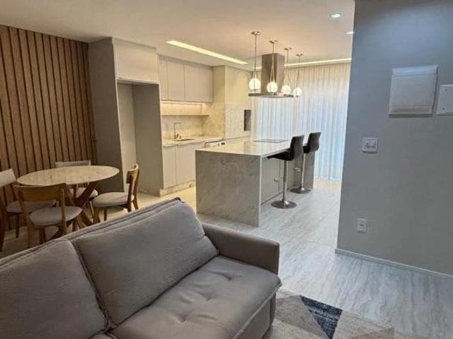 Apartamento para Locação em Joinville/SC Costa e Silva 2 Quartos
