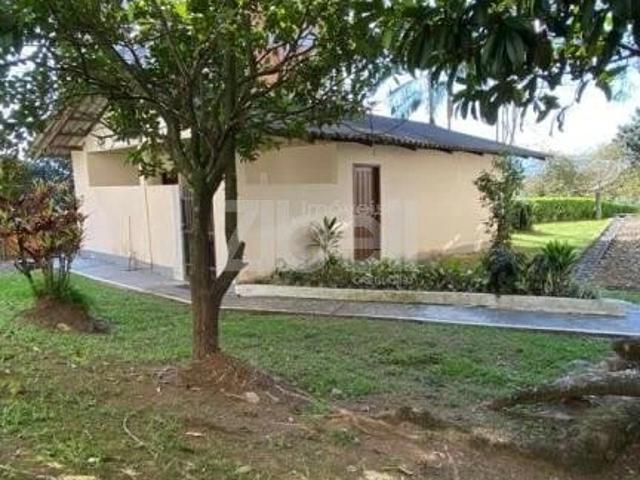 Apartamento para Locação em Joinville/SC Costa e Silva 2 Quartos