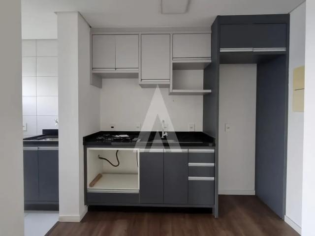Apartamento para Locação em Joinville/SC Costa e Silva 2 Quartos