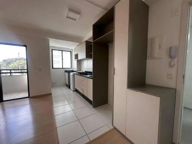 Apartamento para Locação em Joinville/SC Costa e Silva 2 Quartos