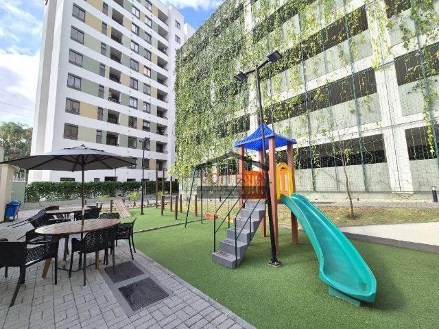 Apartamento para Locação em Joinville/SC Costa e Silva 2 Quartos