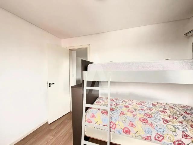 Apartamento para Locação em Joinville/SC Costa e Silva 2 Quartos