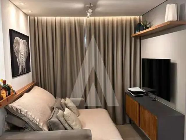 Apartamento para Locação em Joinville/SC Costa e Silva 2 Quartos