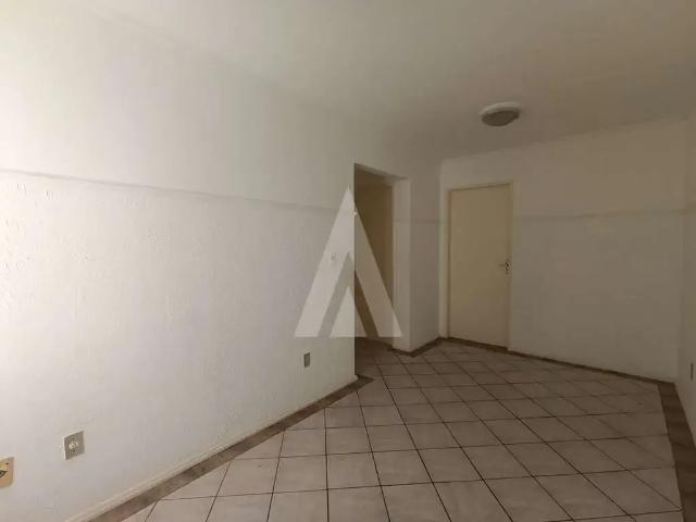 Apartamento para Locação em Joinville/SC Costa e Silva 2 Quartos