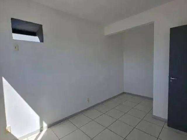 Apartamento para Locação em Joinville/SC Costa e Silva 2 Quartos