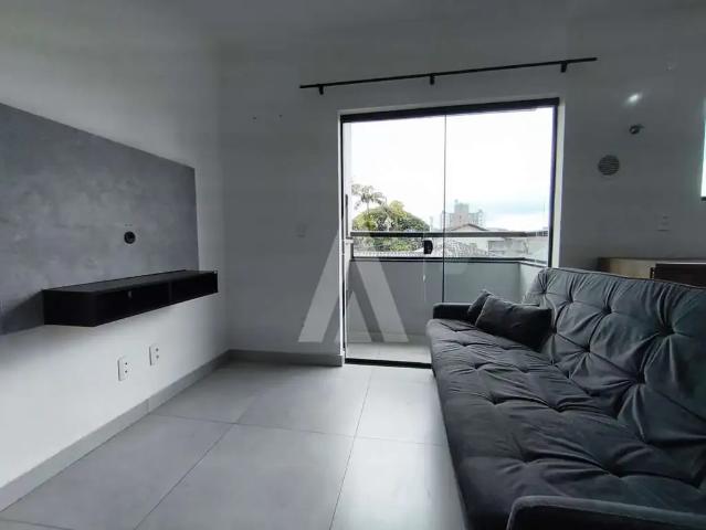 Apartamento para Locação em Joinville/SC Costa e Silva 2 Quartos