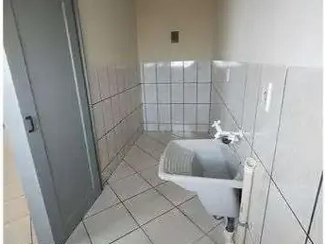 Apartamento para Locação em Joinville/SC Costa e Silva 2 Quartos