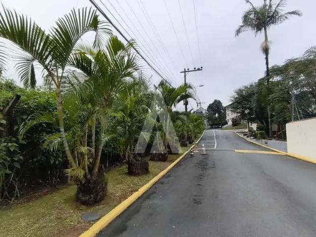 Apartamento para Locação em Joinville/SC Costa e Silva 2 Quartos
