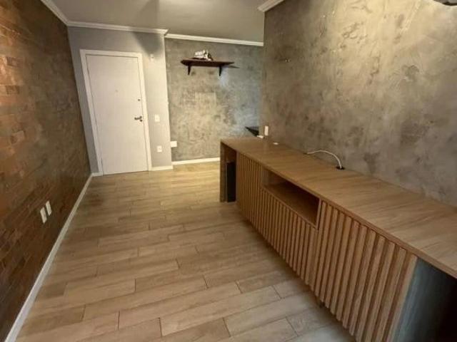 Apartamento para Locação em Joinville/SC Costa e Silva 2 Quartos