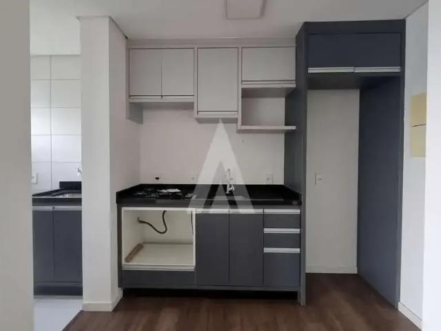 Apartamento para Locação em Joinville/SC Costa e Silva 2 Quartos