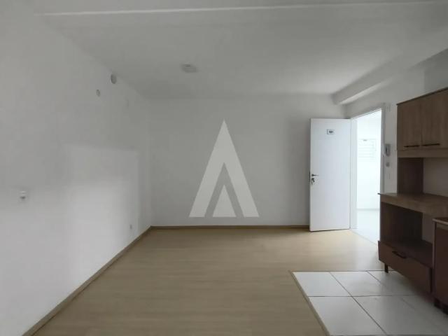 Apartamento para Locação em Joinville/SC Costa e Silva 2 Quartos