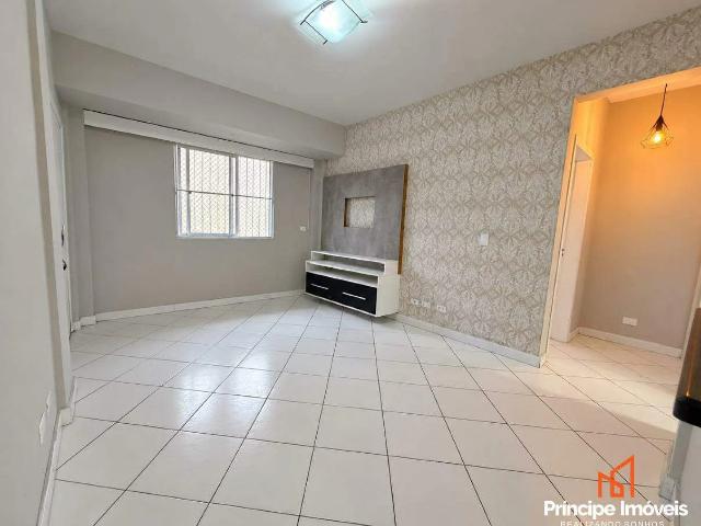 Apartamento para Locação em Joinville/SC Costa e Silva 2 Quartos