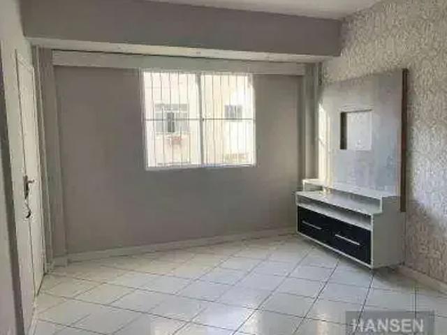Apartamento para Locação em Joinville/SC Costa e Silva 2 Quartos