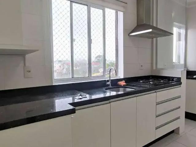 Apartamento para Locação em Joinville/SC Costa e Silva 2 Quartos