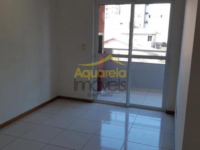 Apartamento para Locação em Joinville/SC Costa e Silva