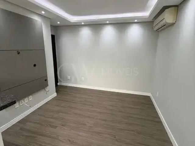 Apartamento para Locação em Joinville/SC Costa e Silva 3 Quartos