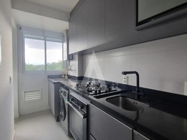 Apartamento para Locação em Joinville/SC Costa e Silva 3 Quartos