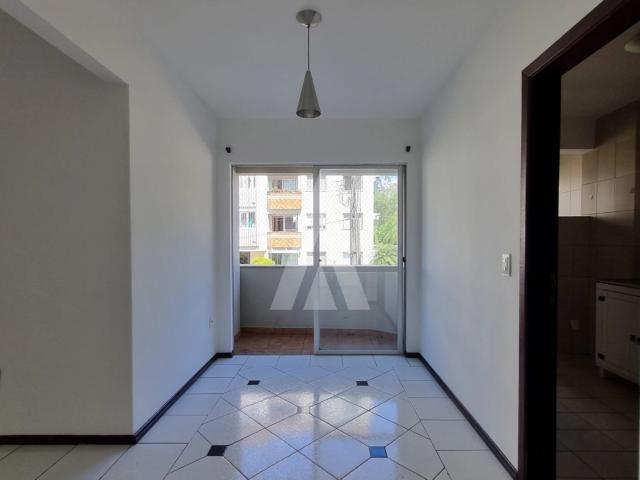 Apartamento para Locação em Joinville/SC Costa e Silva 3 Quartos