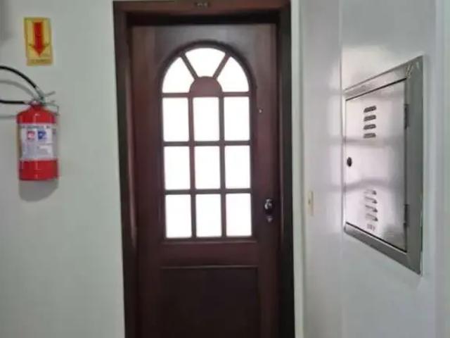 Apartamento para Locação em Joinville/SC Costa e Silva 3 Quartos