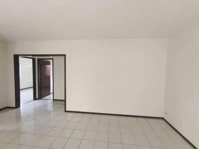 Apartamento para Locação em Joinville/SC Costa e Silva 3 Quartos