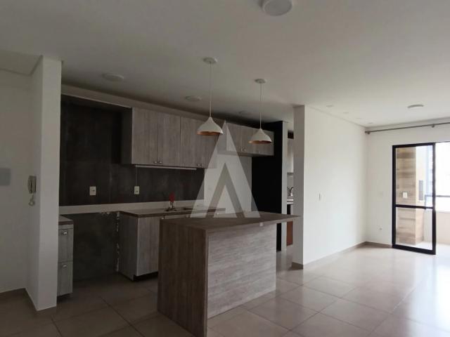 Apartamento para Locação em Joinville/SC Costa e Silva 3 Quartos